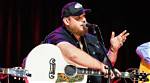 Luke Combs' Political Views and Beliefs: a Comprehensive Guide