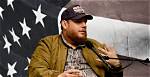 Luke Combs's Political Leanings: a Democrat in Country Music