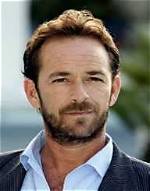 Luke Perry Biography, Life, Interesting Facts