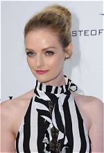 Lydia Hearst Bio, Net Worth, Height, Facts About Chris Hardwick’s Wife