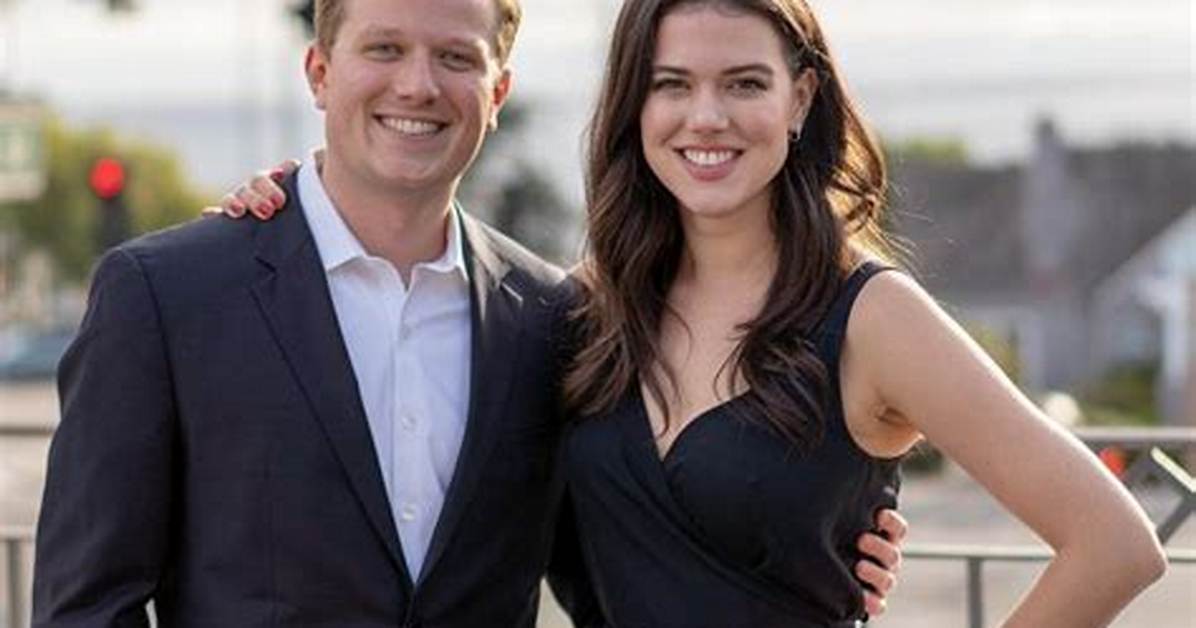 Lydia Moynihan Bio, Wiki, Age, Height, Parents, Husband, and Net Worth