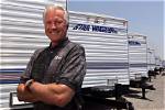 Lyle Waggoner Net Worth - Voxvib