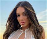 Lyna Perez Leaks: the Untold Stories Behind the Sensation