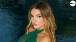 Lyna Perez: the Tiktok Sensation Captivating Audiences Worldwide
