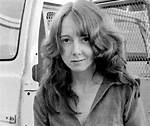 Lynette Fromme Bio, Wiki, Age, Height, Family, Assassination Attempt, Book, and Net Worth