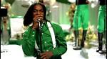 Lyrics: Outkast Hey Ya