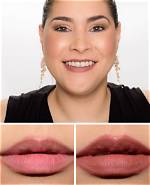 Mac Whirl Lipstick Review & Swatches: Is It Still a Must-Have?