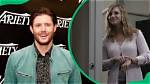 Mackenzie Ackles and Jensen Ackles Unraveled