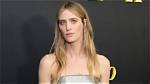 Mackenzie Davis: Love and Life with Her Spouse
