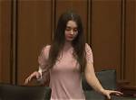 Mackenzie Shirilla Wikipedia