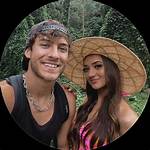 Maddie | Cheat on Elijah? Break up Reason and Relationship
