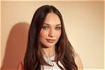Maddie Ziegler's Stepdad: a Closer Look at Their Relationship