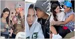 Madeline Argy's Ex-Boyfriend: Who He Is and Why He's Still in the Picture