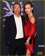 Maggie Q's Journey: Who Is Her Husband in 2024?