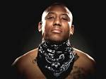 Maino Arrested for Allegedly Punching Porn Star Mellanie Monroe ·