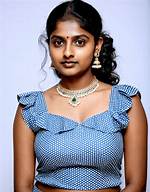 Maitreyi Ramakrishnan: Breaking Barriers Through Representation