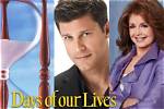 Major Exodus: Days of Our Lives Stars Are Saying Goodbye