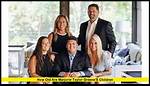 Majorie Taylor Greene's Kids: a Closer Look at Family Life