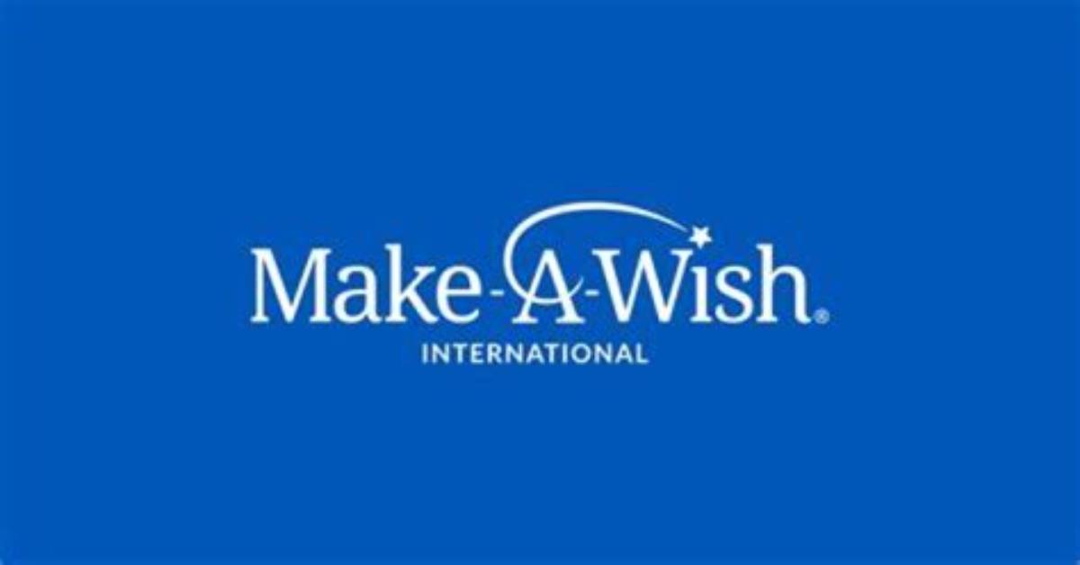 Make Your Wish on Kpkuang: the Ultimate Guide to Wish Fulfillment