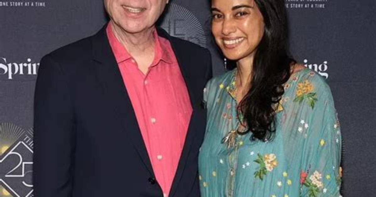 Mala Gaonkar Biography, Age, Height, Husband, Net Worth, Family