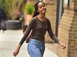 Malia Obama: a New Chapter in Life with Pregnancy News