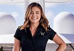 Malia on Below Deck Mediterranean: a Comprehensive Insight