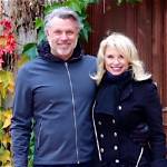 Malibu Fraser Bohm Parents: Who Are Mother Brooke Bohm and Father Chris Bohm?