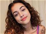 Malu Trevejo's Onlyfans Leaks: a Comprehensive Guide