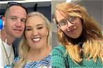 Mama June: a Journey Through Trials and Triumphs