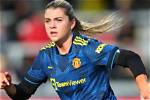 Manchester United Alessia Russo's Boyfriend: Dating History of the Footballer