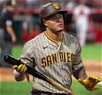Manny Machado's Son: the Next Generation of Baseball Talent