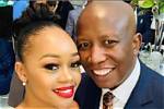 Mantwa Malema's Age: a Deeper Dive into His Life Story