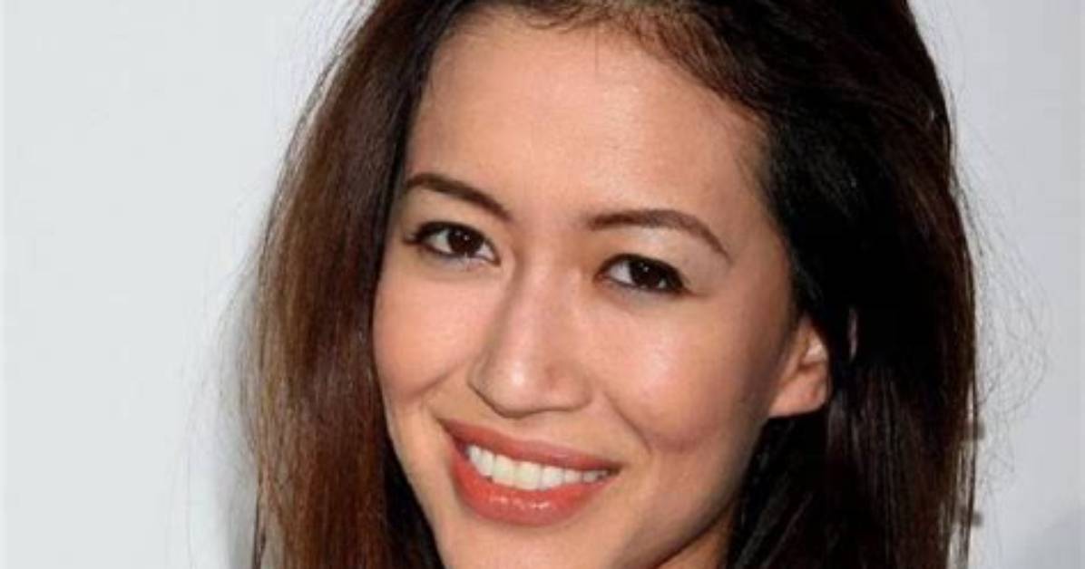 Mara Lane Biography Ethnicity Age Family Other Facts
