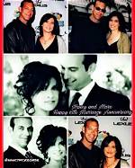 Marc Andrus and His Romantic and Happy Life with Actress Nancy Mckeon and Two Daughters!