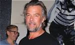 Marc Leder Net Worth, Income, Salary, Earnings, Biography |