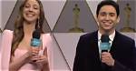 Marcello Snl Age: Discoveries and Insights Unveiled