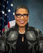 Marcia Fudge Wikipedia Everything on Her Husband Family and Net Worth