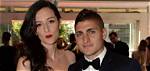 Marco Verratti Biography, Age, Height, Wife, Net Worth, Family