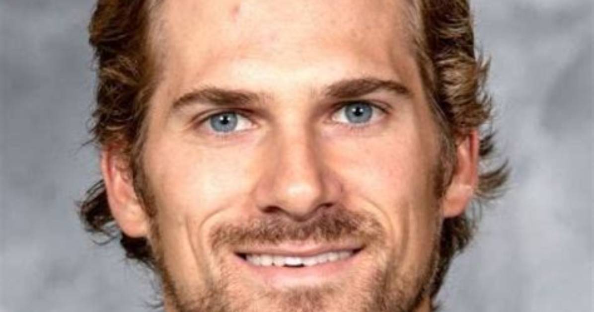 Marcus Foligno Height, Weight, Net Worth, Age, Birthday, Wikipedia, Who, Instagram, Biography |