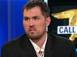 Marcus Luttrell Net Worth ·