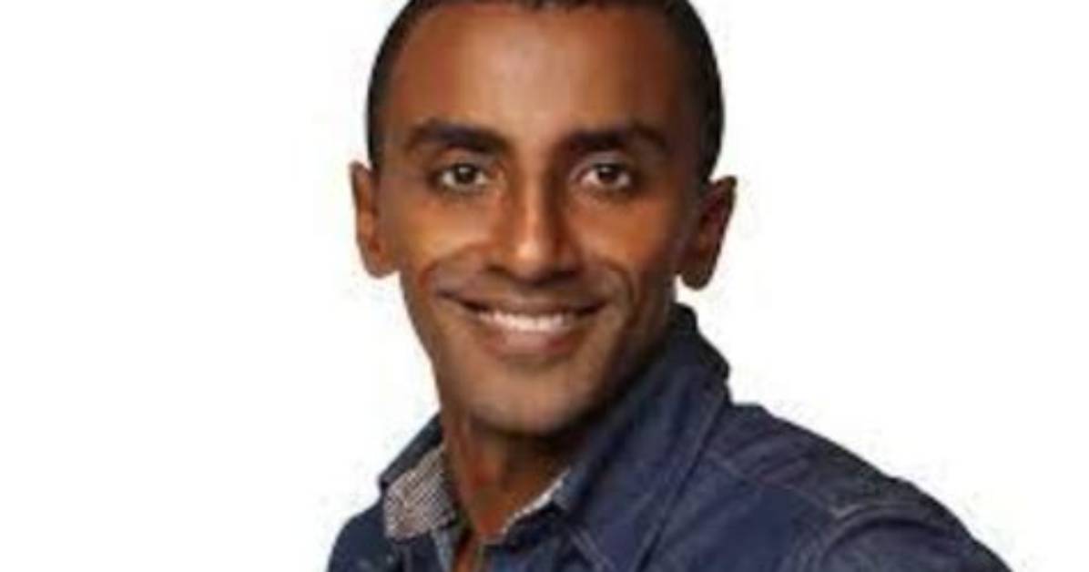 Marcus Samuelsson's Net Worth Revealed