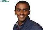 Marcus Samuelsson's Net Worth Revealed