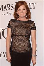 Mare Winningham Biography, Age, Height, Husband, Net Worth, Family