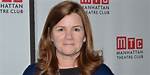 Mare Winningham Net Worth | Webblog