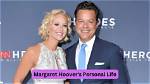 Margaret Hoover's Net Worth: Uncovering Her Financial Journey
