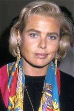 Margaux Hemingway's Wealth and Legacy Revealed