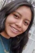 Maria Fernanda Garcia Alvarez's Tragic End