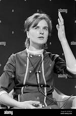 Marina Oswald Porter: Uncovering Unseen Truths