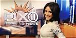 Marissa Torres (Pix 11 Weather) Wiki Bio, Age, Husband. Is She Pregnant?