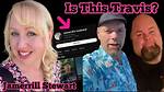 Marital Status of Jamerrill Stewart Revealed